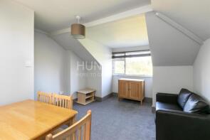 Flat M, 77-79, Fordwych Road, London NW2 3TL