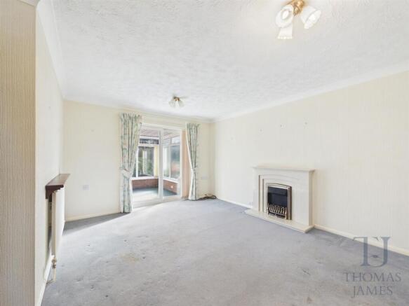Shrimpton Court, Ruddington, NG11 photo 4