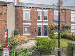 54, Main Street, Scholes, Leeds LS15 4DH