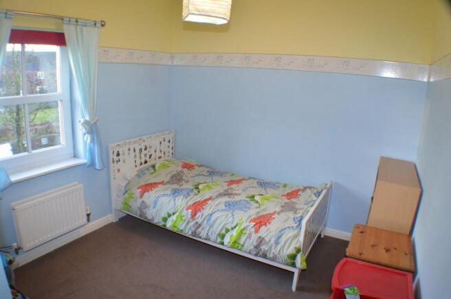 Photo 13