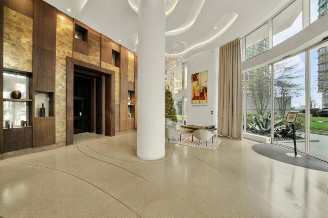 Photo 16-12-2025, 13 28 46