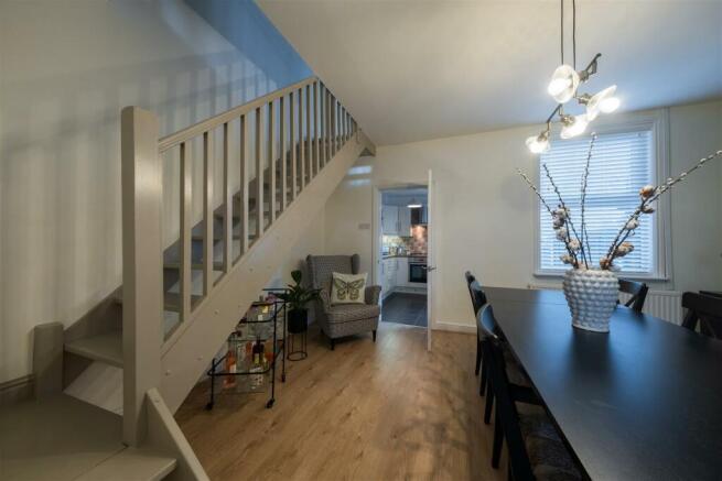 229 Manchester Road-008.jpg