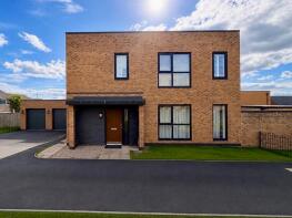 73, Aspen Close, Northside, Chester Le Street DH3 1FE