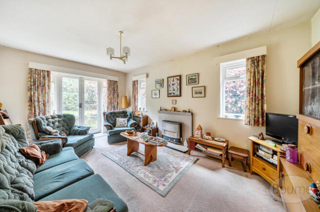 5b8d7cf9-7799-46c...