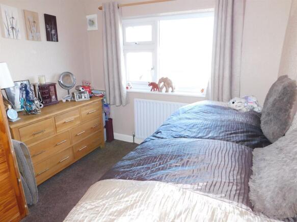 bed 2a