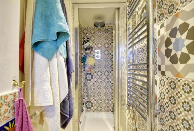 Photo 11