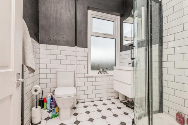 2 bed Semi-Detached for sale Image 10