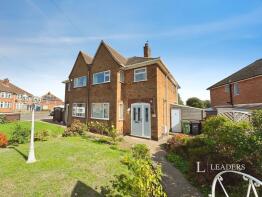 47, Queniborough Road, Leicester LE7 3DG