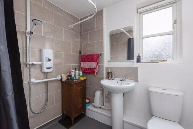 2 bed Terraced for sale Image 7