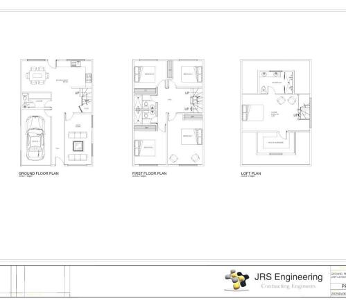 2 bed Bungalow for sale Image 4