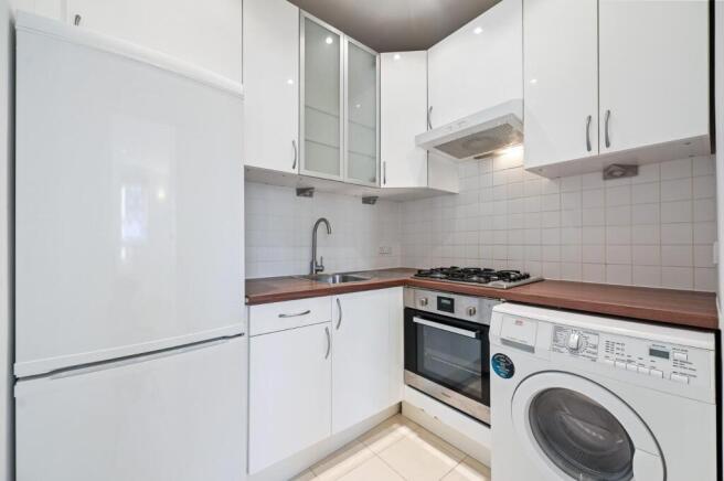 FBL - Barb Mews - Kitchen3 (1).jpg