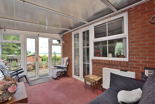 3 bed Detached for sale Image 7