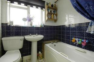 Internal Photo 4
