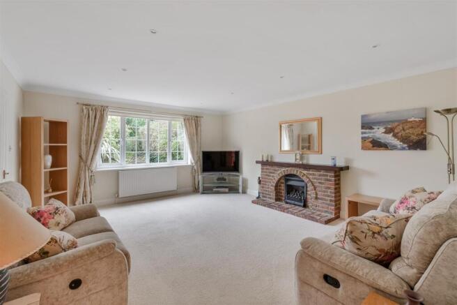 GREEN LANE, 51  (30).jpg