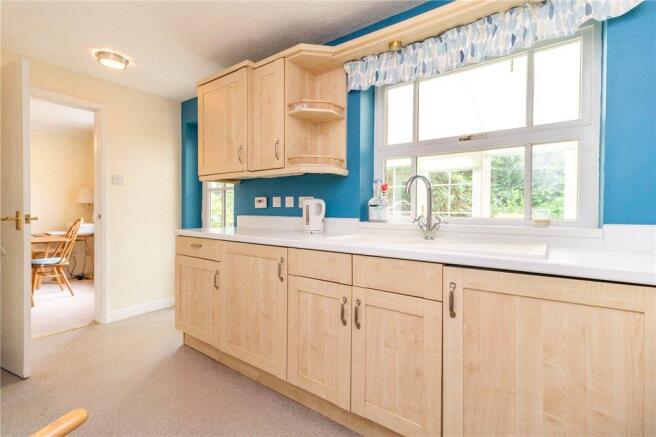 Kitchen Alternate
