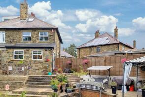 17, Cookson Street, Brighouse HD6 2EE