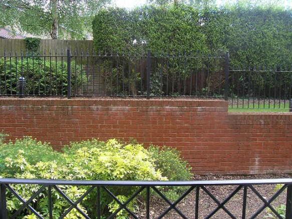 garden 2