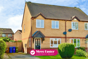 72, Chester Avenue, Beverley HU17 8UQ
