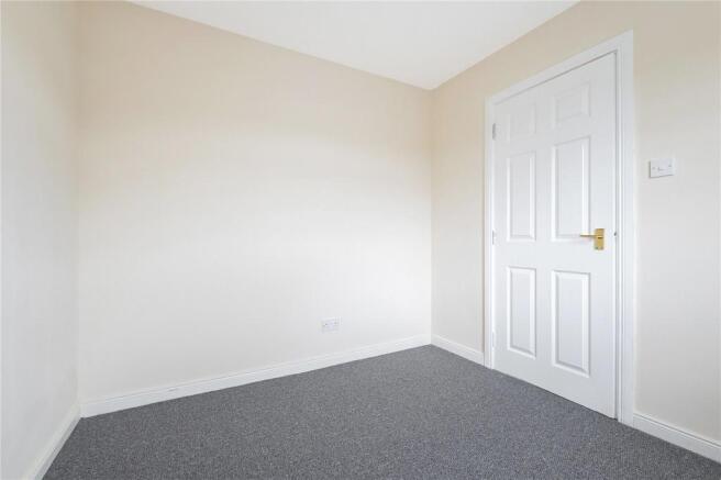1st Floor Bedroom 2