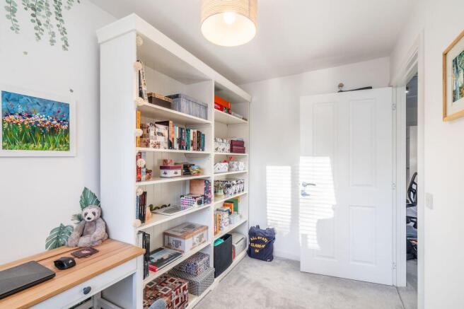 Property Image 20