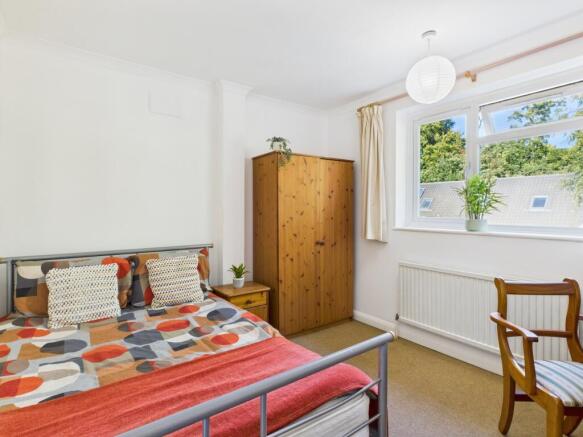 CAM04031G0-PR0112-ST