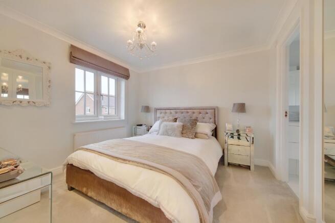 Master Bedroom.jpg