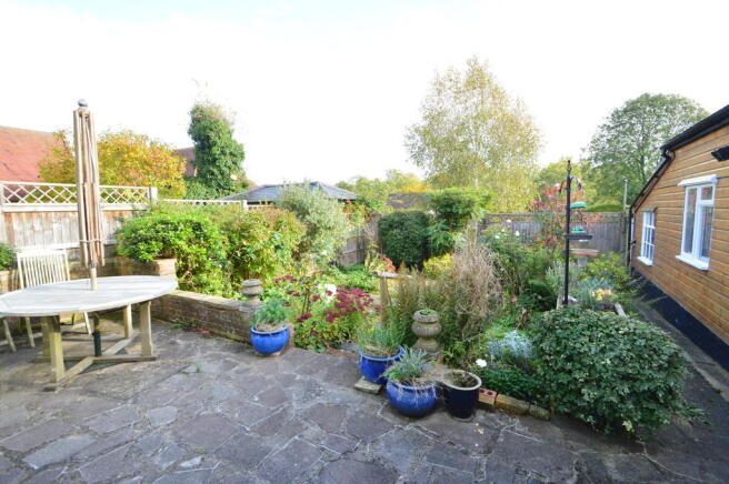 Photo 13
