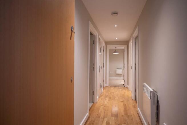 4 Coach House Mews, Coventry Road, Warwick-3.jpg