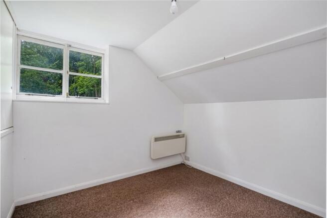 Bedroom 4'