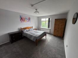 17, Grange Rise, Birmingham B38 9SA