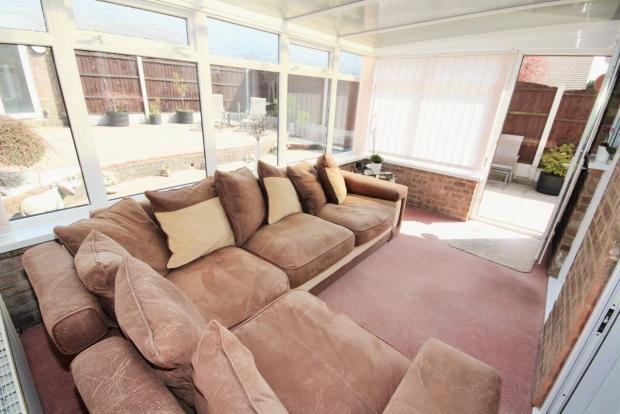 Conservatory Image 2