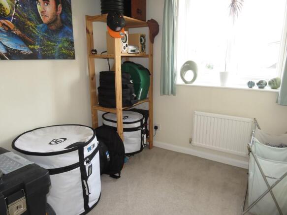 Photo 15