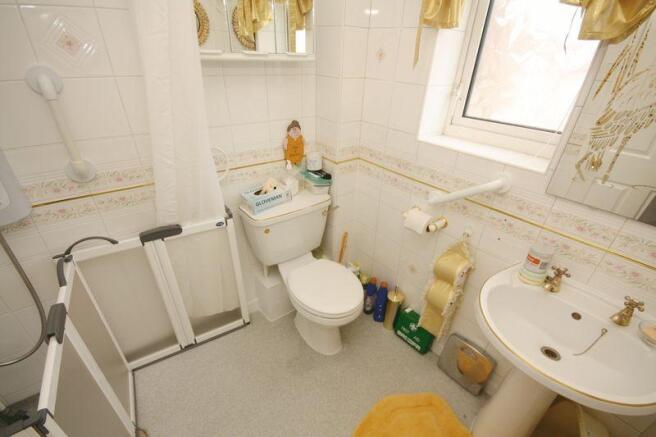Photo 10