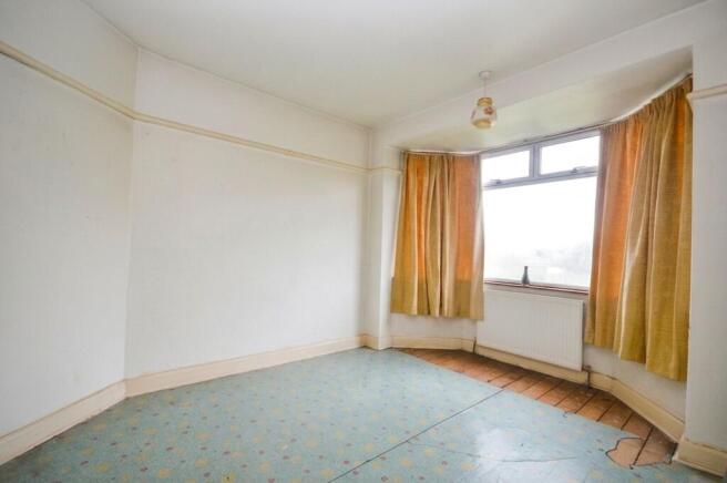3 bed Semi-Detached for sale Image 9