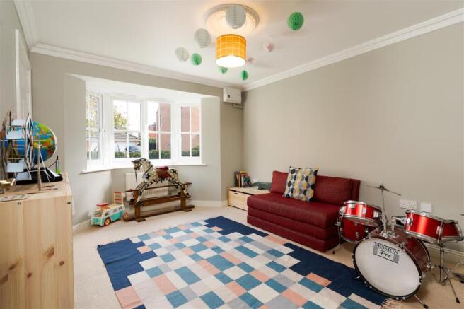 3, Nicholas Court, Radyr-SWPP-HR-19.jpg