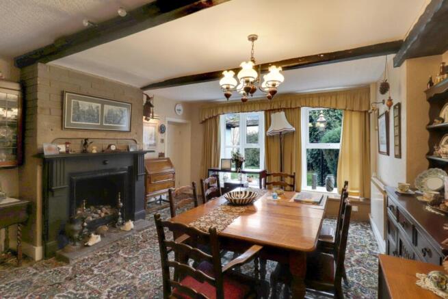 3 bed Detached for sale Image 8