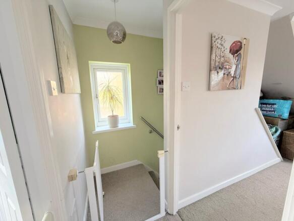44E38885-89EE-4F6A-9ED9-6184FBD74717