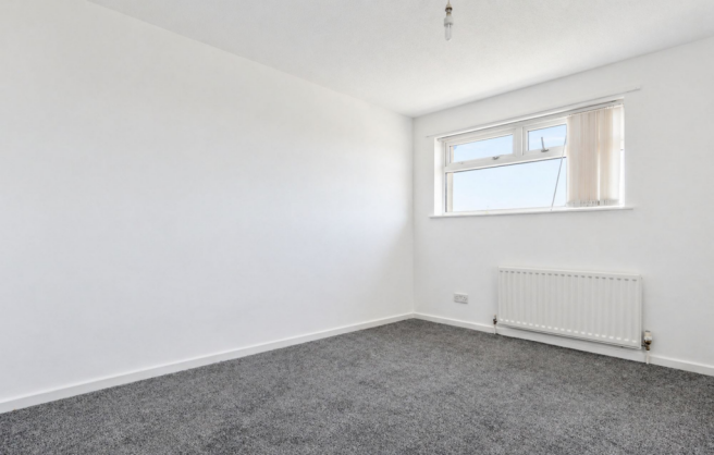 3 bed End of Terrace to rent Image 10