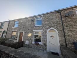 144, Whalley Road, Clitheroe BB7 1HW