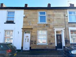11, Woodland Street, Heywood OL10 4LG