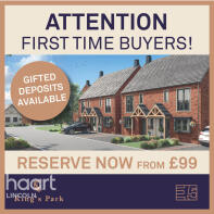 3, Kings Park Road, Grimsby DN33 2DR