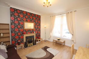 14, Urquhart Street, Aberdeen AB24 5PJ