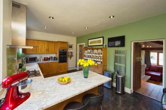 18 Lady Mary Rd 2320.jpg