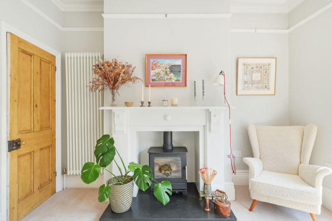 3 bed Terraced for sale Image 8