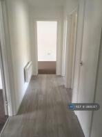 Flat 1, Carmen Court, Eastbourne Road, Eastbourne BN20 9NP