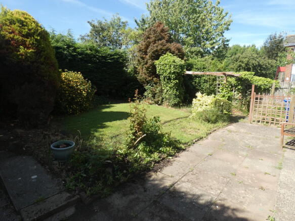 Photo 13