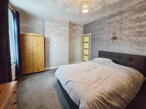 2 bed Terraced for sale Image 11