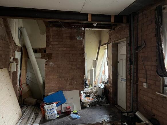 14-01-2026  14-51-03 IMG 3441 T202601151623.jpeg