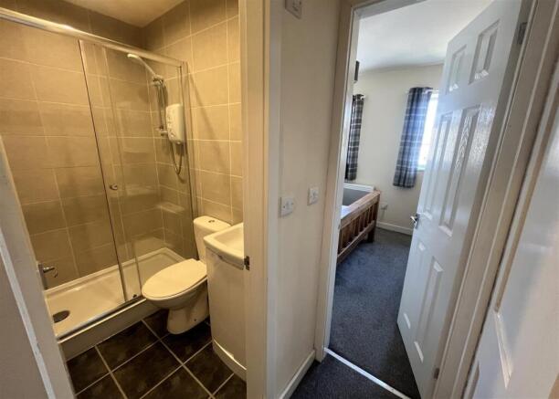 1 bed End of Terrace for sale Image 11