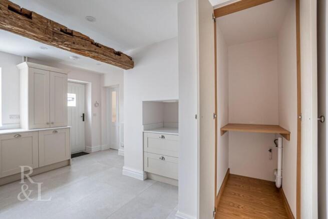 Kilwardby 4 (16).jpg